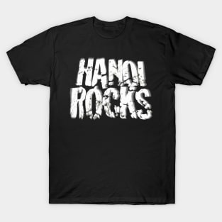 HANO T-Shirt